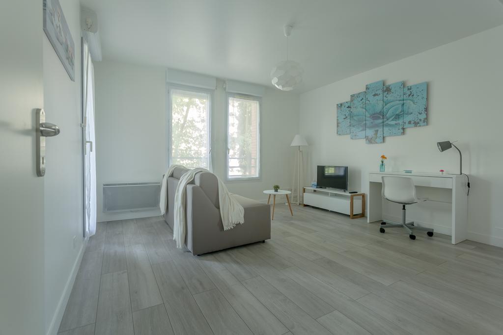 Le Jardin Bleu - Dormiratoulouse Basso Cambo Extérieur photo